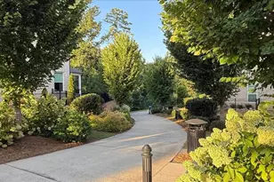 124 Everley Walk, Alpharetta, GA 30009 - Photo 57