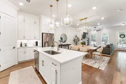 124 Everley Walk, Alpharetta, GA 30009 - Photo 17