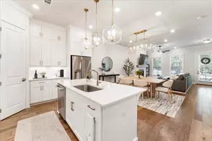 124 Everley Walk, Alpharetta, GA 30009 - Photo 17