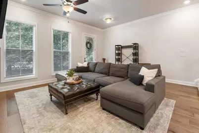 124 Everley Walk, Alpharetta, GA 30009 - Photo 11
