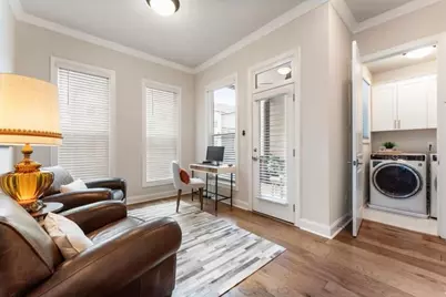 124 Everley Walk, Alpharetta, GA 30009 - Photo 21