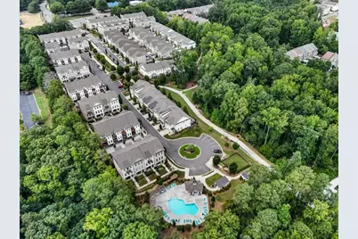 124 Everley Walk, Alpharetta, GA 30009 - Photo 51