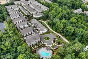124 Everley Walk, Alpharetta, GA 30009 - Photo 51