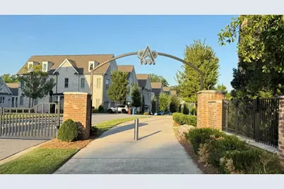 124 Everley Walk, Alpharetta, GA 30009 - Photo 55