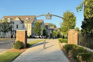 124 Everley Walk, Alpharetta, GA 30009 - Photo 55