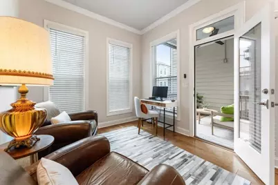 124 Everley Walk, Alpharetta, GA 30009 - Photo 23
