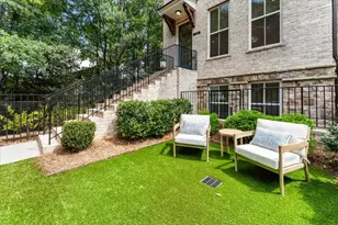 124 Everley Walk, Alpharetta, GA 30009 - Photo 9