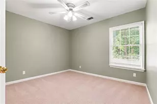 1039 Mt Water Ln, Lawrenceville, GA 30043 - Photo 23