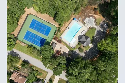 1039 Mount Water Lane, Lawrenceville, GA 30043 - Photo 33