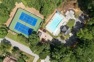 1039 Mt Water Ln, Lawrenceville, GA 30043 - Photo 33