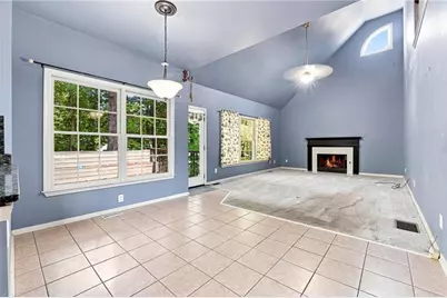 1039 Mount Water Lane, Lawrenceville, GA 30043 - Photo 11