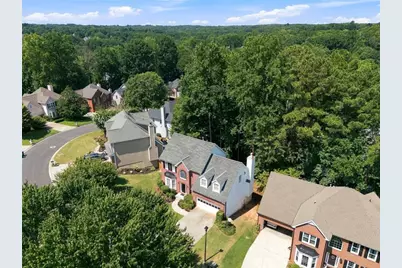 1039 Mount Water Lane, Lawrenceville, GA 30043 - Photo 31