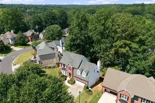 1039 Mt Water Ln, Lawrenceville, GA 30043 - Photo 31