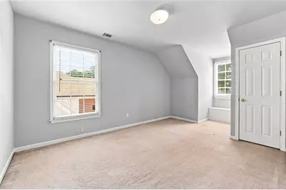 1039 Mount Water Lane, Lawrenceville, GA 30043 - Photo 19
