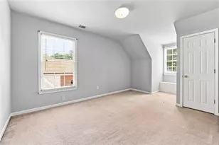 1039 Mt Water Ln, Lawrenceville, GA 30043 - Photo 19