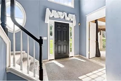 1039 Mount Water Lane, Lawrenceville, GA 30043 - Photo 5