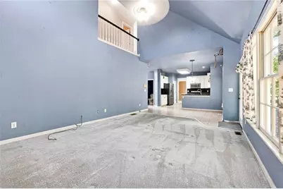 1039 Mount Water Lane, Lawrenceville, GA 30043 - Photo 13