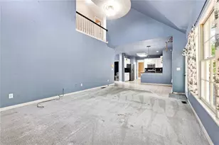 1039 Mt Water Ln, Lawrenceville, GA 30043 - Photo 13