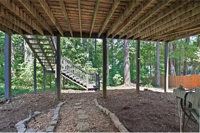 1039 Mount Water Lane, Lawrenceville, GA 30043 - Photo 27