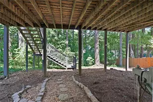 1039 Mt Water Ln, Lawrenceville, GA 30043 - Photo 27