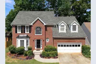 1039 Mount Water Lane, Lawrenceville, GA 30043 - Photo 29