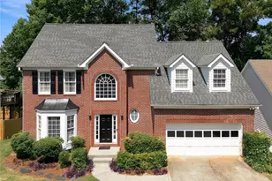 1039 Mt Water Ln, Lawrenceville, GA 30043 - Photo 29