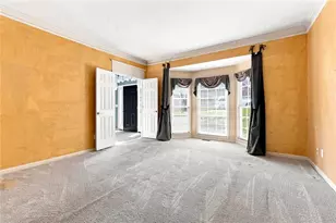 1039 Mt Water Ln, Lawrenceville, GA 30043 - Photo 7