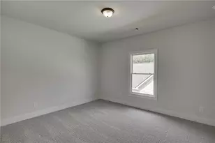 321 Lk Vis Dr, Statham, GA 30666 - Photo 43