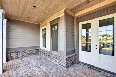 321 Lake Vista Drive, Statham, GA 30666 - Photo 3
