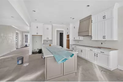 321 Lake Vista Drive, Statham, GA 30666 - Photo 7