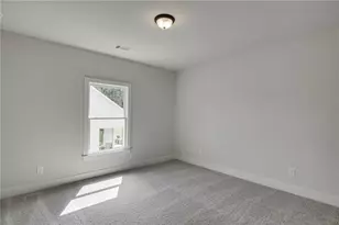 321 Lk Vis Dr, Statham, GA 30666 - Photo 39