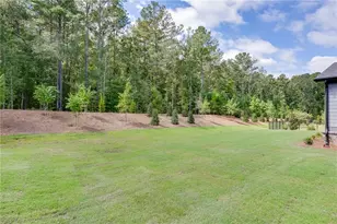 321 Lk Vis Dr, Statham, GA 30666 - Photo 57