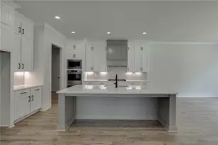 321 Lk Vis Dr, Statham, GA 30666 - Photo 19