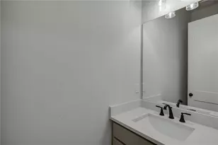 321 Lk Vis Dr, Statham, GA 30666 - Photo 29