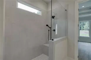 321 Lk Vis Dr, Statham, GA 30666 - Photo 35
