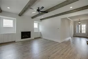 321 Lk Vis Dr, Statham, GA 30666 - Photo 15