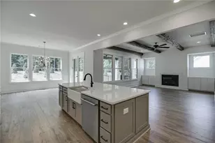 321 Lk Vis Dr, Statham, GA 30666 - Photo 23