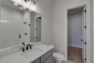 321 Lk Vis Dr, Statham, GA 30666 - Photo 11
