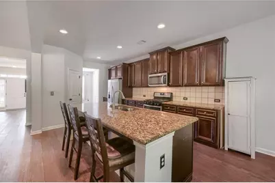 445 Piedmont Circle, Covington, GA 30016 - Photo 11