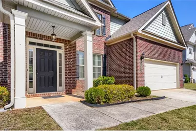 445 Piedmont Circle, Covington, GA 30016 - Photo 3