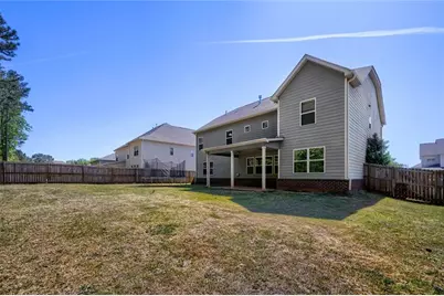 445 Piedmont Circle, Covington, GA 30016 - Photo 27