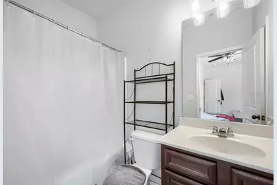 445 Piedmont Circle, Covington, GA 30016 - Photo 21