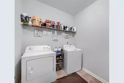 445 Piedmont Circle, Covington, GA 30016 - Photo 25