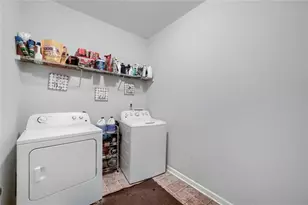 445 Piedmont Cir, Covington, GA 30016 - Photo 25