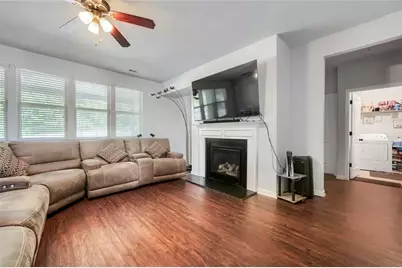 445 Piedmont Circle, Covington, GA 30016 - Photo 7
