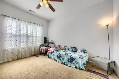 445 Piedmont Circle, Covington, GA 30016 - Photo 19