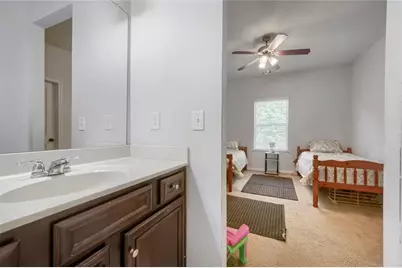 445 Piedmont Circle, Covington, GA 30016 - Photo 17