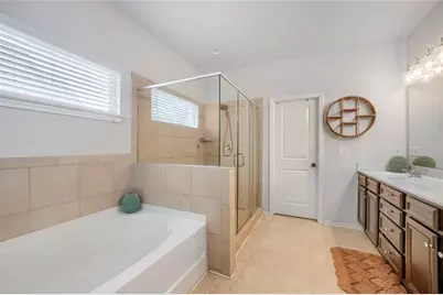 445 Piedmont Circle, Covington, GA 30016 - Photo 23