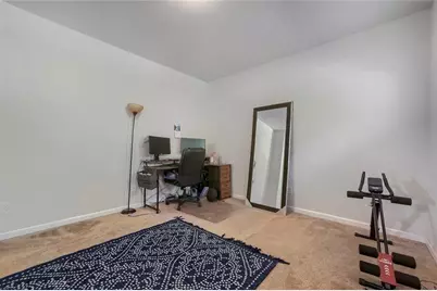 445 Piedmont Circle, Covington, GA 30016 - Photo 13