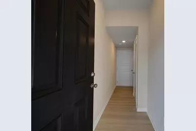 2113 Wesson Court, Kennesaw, GA 30144 - Photo 5